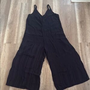 LACAUSA Jumpsuit